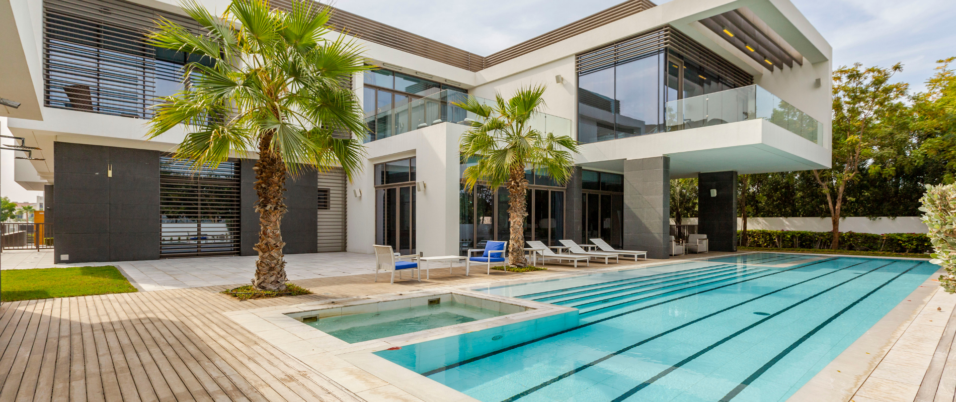 cesme-villa-tadilat-usta-alacati-banyo-tadilat-mutfak-komple-tadilat-ic-mimar (1)