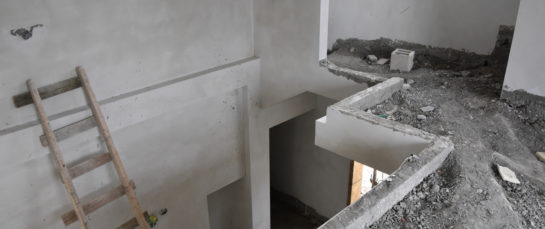 cesme-villa-tadilat-usta-alacati-banyo-tadilat-mutfak-komple-tadilat-ic-mimar (2)