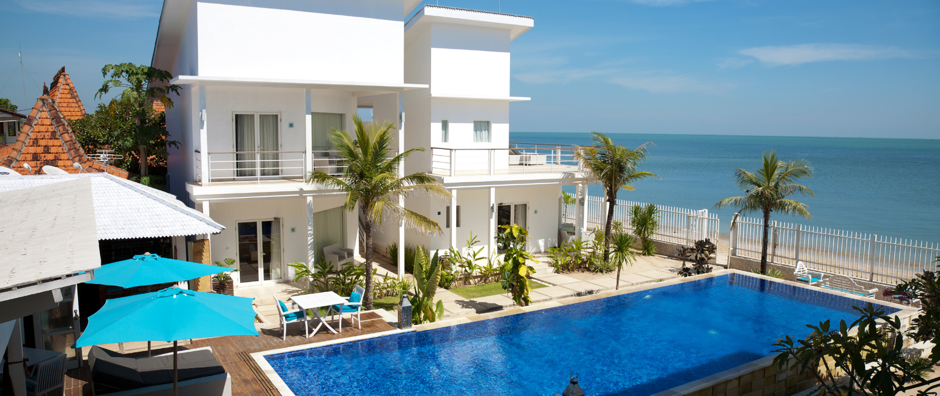 cesme-villa-tadilat-usta-alacati-banyo-tadilat-mutfak-komple-tadilat-ic-mimar (4)