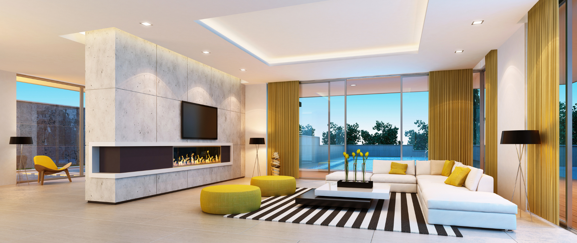 cesme-villa-tadilat-usta-alacati-banyo-tadilat-mutfak-komple-tadilat-ic-mimar (5)