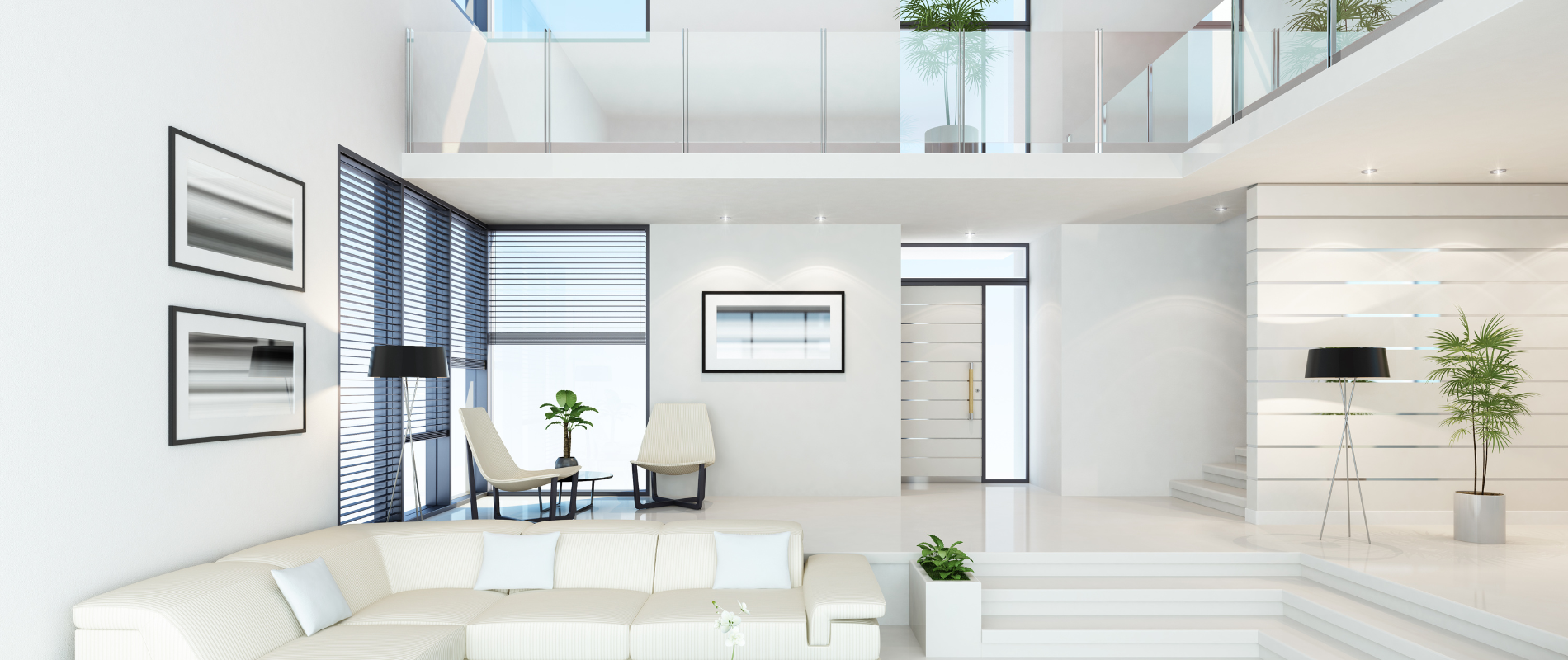 cesme-villa-tadilat-usta-alacati-banyo-tadilat-mutfak-komple-tadilat-ic-mimar (6)