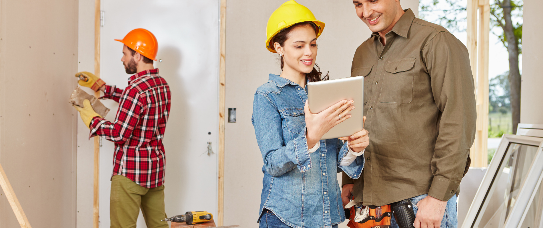 cesme-villa-tadilat-usta-alacati-banyo-tadilat-mutfak-komple-tadilat-ic-mimar (7)