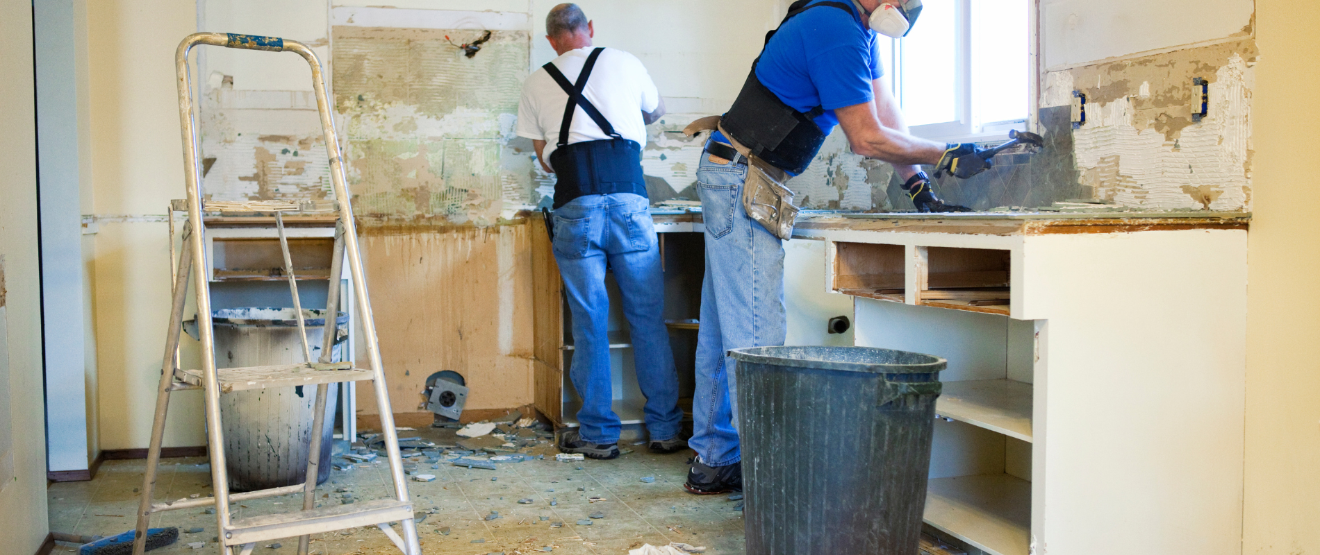 cesme-villa-tadilat-usta-alacati-banyo-tadilat-mutfak-komple-tadilat-ic-mimar (8)