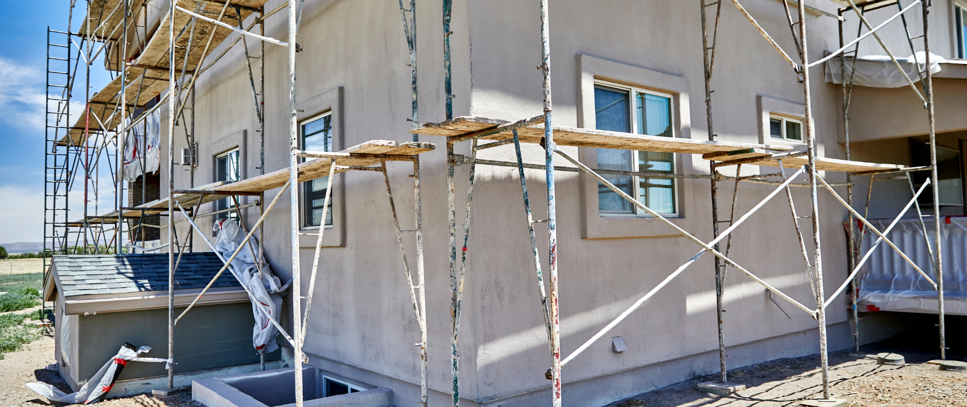 cesme-villa-tadilat-usta-alacati-banyo-tadilat-mutfak-komple-tadilat-ic-mimar (9)